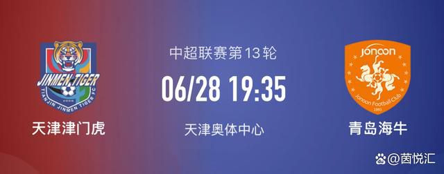 曼城1-0领先浦和红钻。